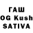 Шишки марихуана White Widow Sainter