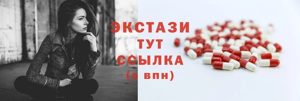 мдпв Покров