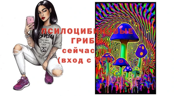 каннабис Беломорск