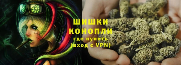 сатива Белоозёрский