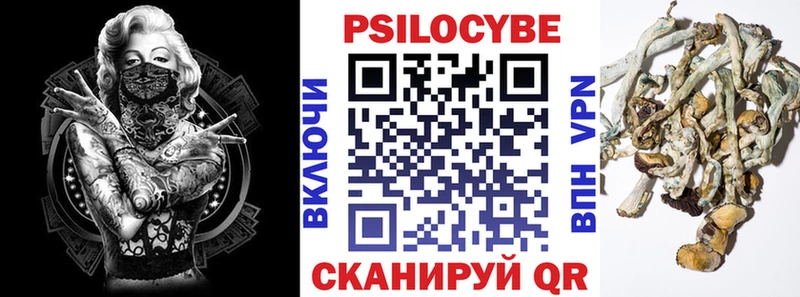 наркотики  Липецк  Галлюциногенные грибы Magic Shrooms 